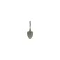 Cinzel de pá redondo PRO HEX 30-4C 135 x 400 mm 2608690110 Bosch Cinzel de pá redondo PRO HEX 30-4C 135 x 400 mm 2608690110 Bosch