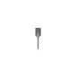 Cinzéis para asfalto PRO HEX 30, 125 x 400 mm 2608690114 Bosch Cinzéis para asfalto PRO HEX 30, 125 x 400 mm 2608690114 Bosch