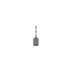 Cinzél asfalto hexagonal 30mm: 450x125mm - 1220682587