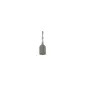 Cinzéis para asfalto PRO HEX 30, 125 x 400 mm 2608690114 Bosch Cinzéis para asfalto PRO HEX 30, 125 x 400 mm 2608690114 Bosch
