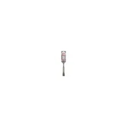 Cinzél plano SDS-plus: 140mm - 1220682591