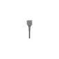 Cinzel de pá PRO SDS plus-4C 40 x 140 mm 2608690178 Bosch Cinzel de pá PRO SDS plus-4C 40 x 140 mm 2608690178 Bosch
