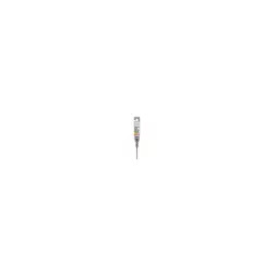SDS plus-3: 4 x 50 x 110 - 1220682610