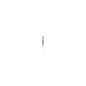 Brocas para martelo SDS plus-3 . 5 x 50 x 110 mm 2608831002 Bosch Brocas para martelo SDS plus-3 . 5 x 50 x 110 mm 2608831002 Bosch