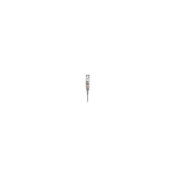 SDS plus-3: 6 x 50 x 110 #1 - 1220682614