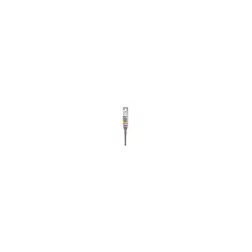 SDS plus-3: 8 x 50 x 110 - 1220682619