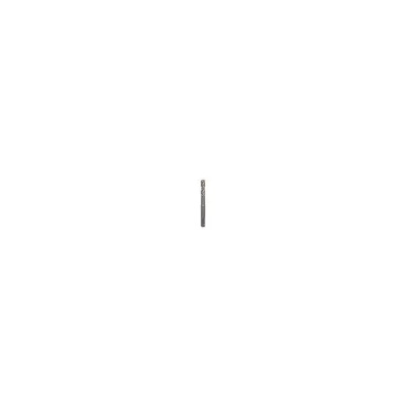 SDS plus-3: 10 x 50 x 110 - 1220682625