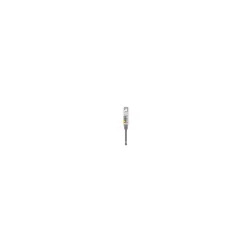SDS plus-3: 10 x 50 x 110 - 1220682625