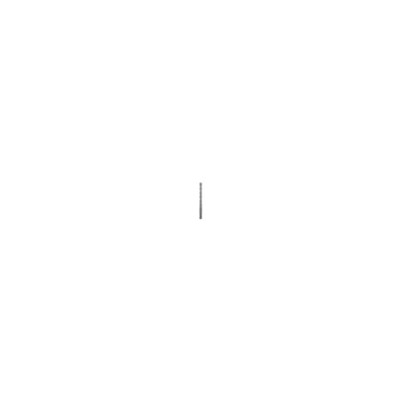 SDS plus-3: 10 x 100 x 160 - 1220682626