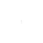 Brocas para martelo SDS plus-3 . 10 x 250 x 310 mm 2608831028 Bosch