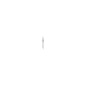 Brocas para martelo SDS plus-3 . 11 x 100 x 160 mm 2608831031 Bosch Brocas para martelo SDS plus-3 . 11 x 100 x 160 mm 2608831031 Bosch