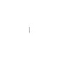 Brocas para martelo SDS plus-3 . 12 x 100 x 160 mm 2608831032 Bosch Brocas para martelo SDS plus-3 . 12 x 100 x 160 mm 2608831032 Bosch