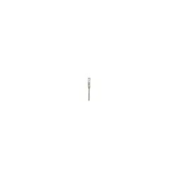 SDS plus-3: 12 x 100 x 160 - 1220682632