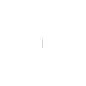 Brocas para martelo SDS plus-3 . 14 x 200 x 260 mm 2608831040 Bosch