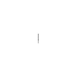 SDS plus-3: 20 x 150 x 200 - 1220682649