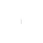 Brocas para martelo SDS plus-3 . 22 x 200 x 250 mm 2608831056 Bosch Brocas para martelo SDS plus-3 . 22 x 200 x 250 mm 2608831056 Bosch