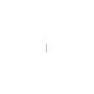 Brocas para martelo SDS plus-3 . 24 x 200 x 250 mm 2608831059 Bosch