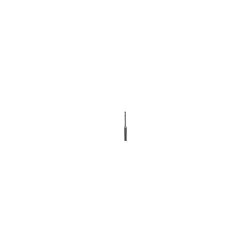 SDS plus-3: 5 x 50 x 110: 10 uds - 1220682657