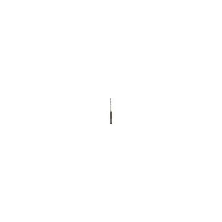 SDS plus-3: 5 x 50 x 110: 10 uds - 1220682657