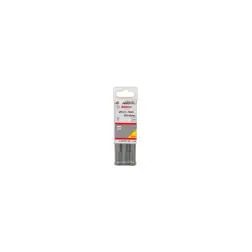 SDS plus-3: 5 x 50 x 110: 10 uds #1 - 1220682657