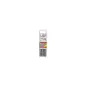 Brocas para martelo SDS plus-3 . 5 x 50 x 110 mm 2608831103 Bosch Brocas para martelo SDS plus-3 . 5 x 50 x 110 mm 2608831103 Bosch
