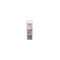 Brocas para martelo SDS plus-3 . 6 x 50 x 110 mm 2608831107 Bosch