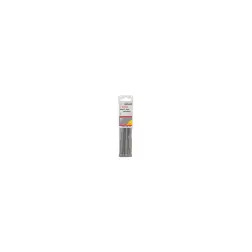SDS plus-3: 6 x 100 x 160: 10 uds #1 - 1220682659