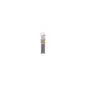 Brocas para martelo SDS plus-3 . 6 x 100 x 160 mm 2608831108 Bosch