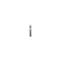 SDS plus-3: 6 x 150 x 210: 10 uds - 1220682660