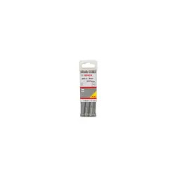SDS plus-3: 8 x 50 x 110: 10 uds - 1220682661