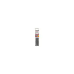 SDS plus-3: 8 x 100 x 160: 10 uds - 1220682662