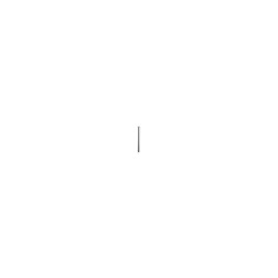 SDS plus-3: 10 x 100 x 160: 10 uds - 1220682663