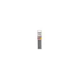 SDS plus-3: 10 x 100 x 160: 10 uds #1 - 1220682663