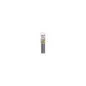 Brocas para martelo SDS plus-3 . 10 x 100 x 160 mm 2608831120 Bosch Brocas para martelo SDS plus-3 . 10 x 100 x 160 mm 2608831120 Bosch