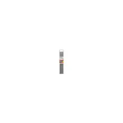 SDS plus-3: 10 x 150 x 210: 10 uds - 1220682664