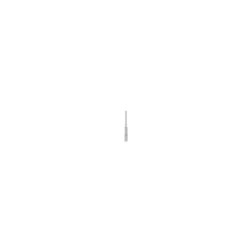 SDS plus-5X: 5,5 x 50 x 110 - 1220682665