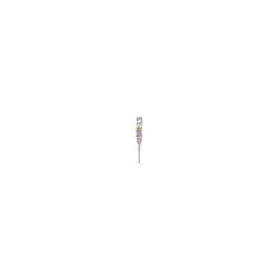 SDS plus-5X: 5,5 x 50 x 110 - 1220682665