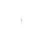 Broca para martelo PRO SDS plus-5X, 5,5 x 100 x 160 mm 2608833775 Bosch Broca para martelo PRO SDS plus-5X, 5,5 x 100 x 160 mm 2608833775 Bosch