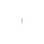 Broca para martelo PRO SDS plus-5X, 6,5 x 50 x 110 mm 2608833781 Bosch Broca para martelo PRO SDS plus-5X, 6,5 x 50 x 110 mm 2608833781 Bosch