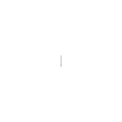 SDS plus-5X: 9 x 100 x 160 - 1220682673