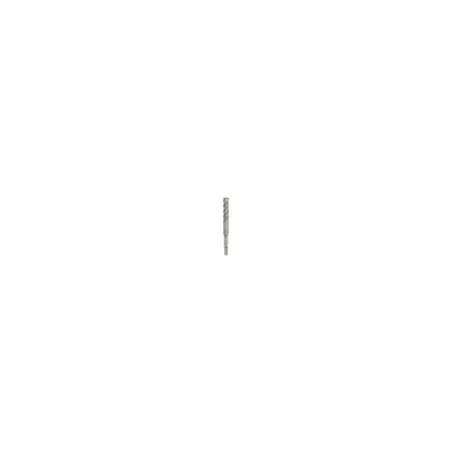 SDS plus-5X: 15 x 100 x 160 - 1220682679