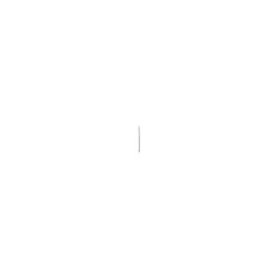 SDS plus-5X: 16 x 300 x 360 #1 - 1220682682