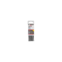 SDS plus-5X: 5 x 50 x 110: 10uds - 1220682683