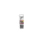 Broca para martelo PRO SDS plus-5X, 5 x 50 x 110 mm 2608833889 Bosch Broca para martelo PRO SDS plus-5X, 5 x 50 x 110 mm 2608833889 Bosch