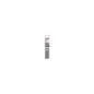 Broca para martelo PRO SDS plus-5X, 5 x 100 x 160 mm 2608833890 Bosch Broca para martelo PRO SDS plus-5X, 5 x 100 x 160 mm 2608833890 Bosch