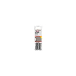 SDS plus-5X: 6 x 50 x 110: 10uds - 1220682685