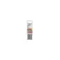Broca para martelo PRO SDS plus-5X, 6 x 50 x 110 mm 2608833891 Bosch Broca para martelo PRO SDS plus-5X, 6 x 50 x 110 mm 2608833891 Bosch