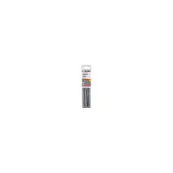 SDS plus-5X: 6 x 100 x 160: 10uds #1 - 1220682686