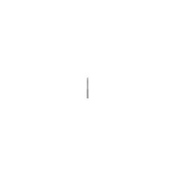 SDS plus-5X: 8 x 50 x 110: 10uds - 1220682688