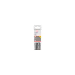 SDS plus-5X: 8 x 50 x 110: 10uds #1 - 1220682688